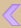 bt_left_press.png